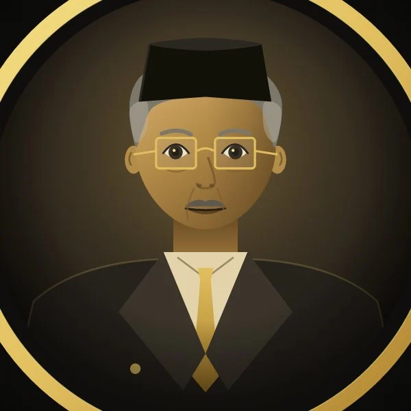 Hendra Kusuma