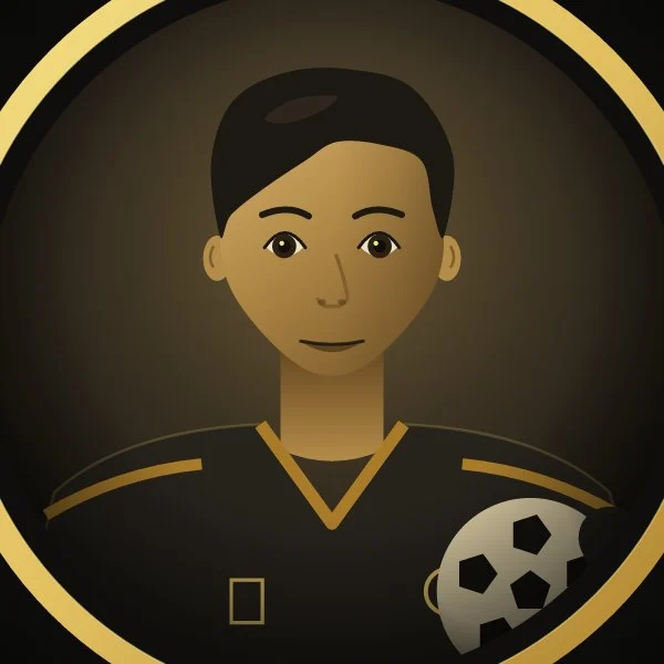 Bayu Nugraha