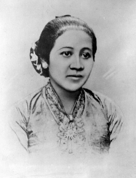 Potret Kartini