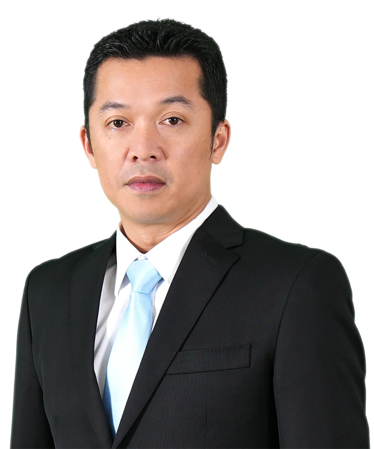 Potret Taufik Hidayat