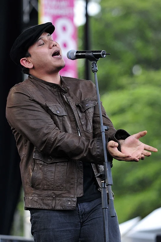 Fadli
