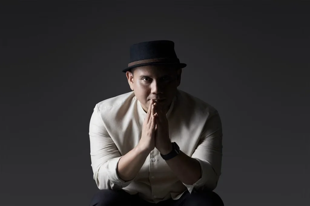 Fadli