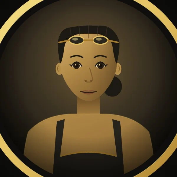 Putri Maharani