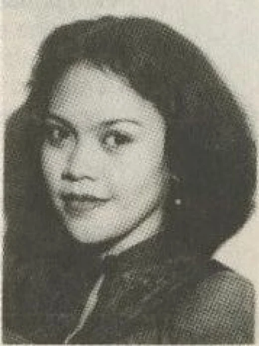 Potret Hetty Koes Endang