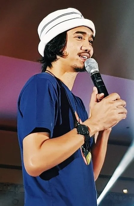 Potret Duta