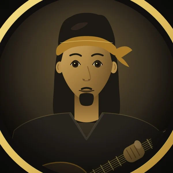 Bagas Wiratama